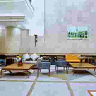 Spectrums Residence Jeddah, 4 of 5