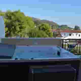 Anagenessis Suites and Spa, 3 of 5