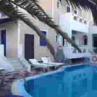 Belair Hotel, 1 of 5