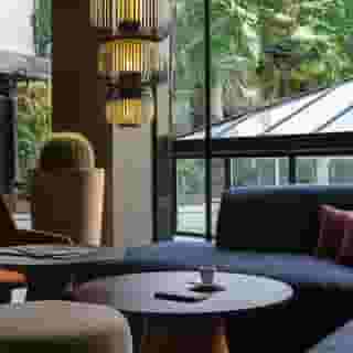 Oceania Paris Porte De Versailles, 4 of 5