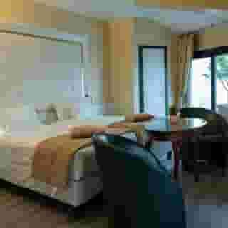Antares Hotel Concorde, BW Signature Collection, 6 of 6