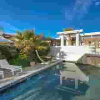 The Island Hotel - Adults Only, 5 of 5