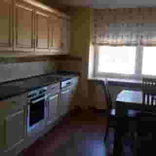 Apartment Hotel Kral, 6 of 6