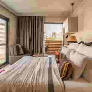 Ananea Kleopatra Beach - Adults Only (12+), 6 of 6