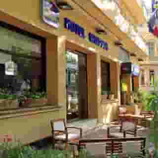Best Western Plus Hotel Windsor, 6 of 6