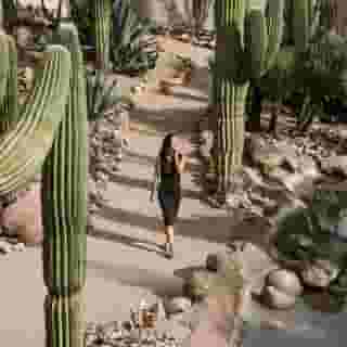 Civana Carefree, 2 of 5