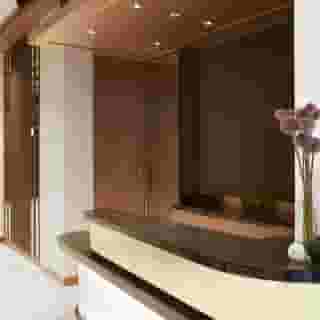 Le Petit Rosedale Hotel Hong Kong, 2 of 5