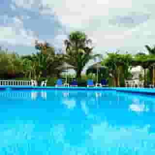 Costa Angela, 2 of 5