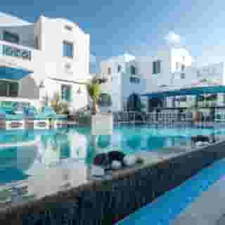 Anastasia Princess Studios & Apartments - Adults Only, 1 of 5