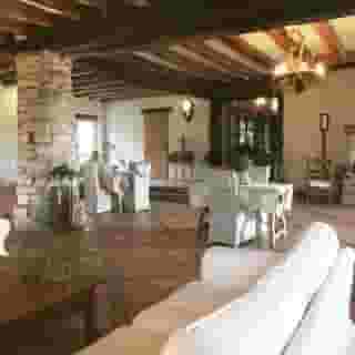 Domaine De Bassilour, 3 of 5