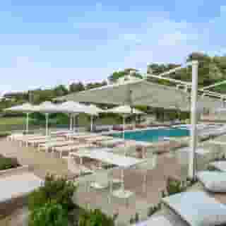 Radisson Resort Plaza Skiathos, 6 of 6