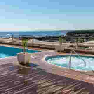 Senator Marbella, 3 of 5