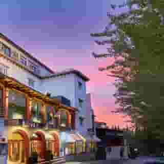 Crisol Guadalupe, 5 of 5