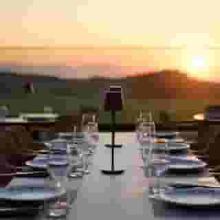 Aulus Chania, Curio Collection by Hilton-Adults Only, 4 of 5