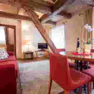 The Nicholas Hotel Residence, 2 of 5