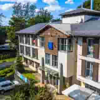 Hotel Aqua Sopot - Destigo Hotels, 6 of 6