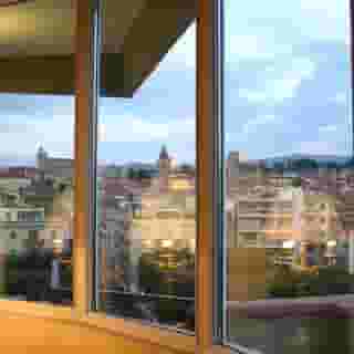 Continentale, 4 of 5