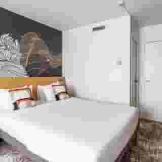 Novotel Paris Sud Porte de Charenton, 6 of 6