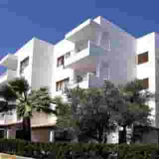 Sol Naixent-Bonaire, 2 of 5