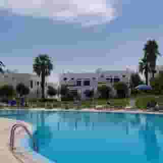 Cheerfulway Alto Do Moinho, 1 of 5