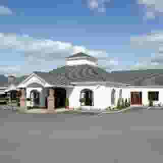 Killarney Oaks, 5 of 5