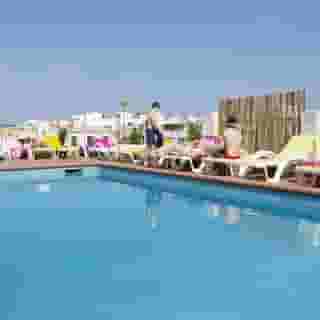 Casa Maria Apartments, 5 of 5