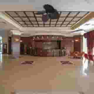 Grifid Club Hotel Bolero, 2 of 5