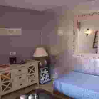 Riad Tara, 6 of 6