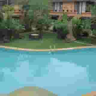 Orritel Village Square, 1 of 5