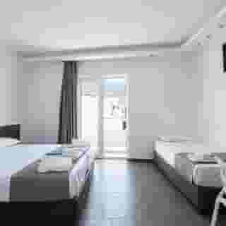 Kahlua Boutique Hotel & Suites, 6 of 6