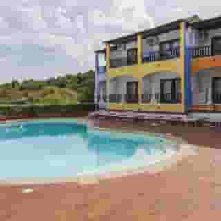 Club Li Graniti, 1 of 5