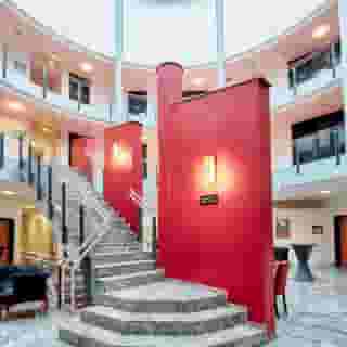 Achat Hotel Bochum Dortmund, 2 of 5