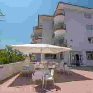 Apartaments AR Muntanya Mar, 6 of 6