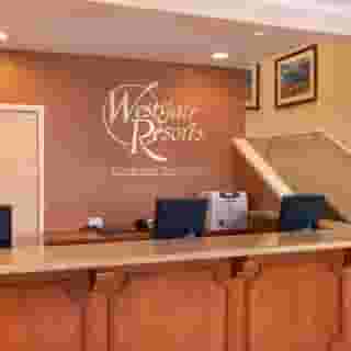 Westgate Flamingo Bay Resort, 6 of 6