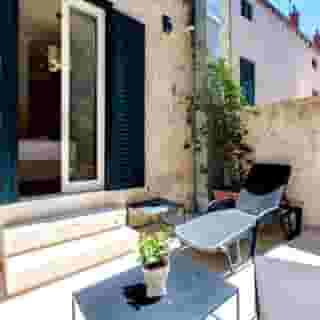 Guesthouse Forty Four, 6 of 6