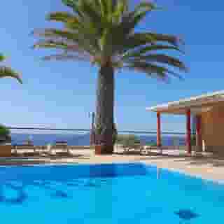 Hotel Cais da Oliveira, 5 of 5