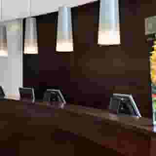 NH Frankfurt Airport West, 3 of 5