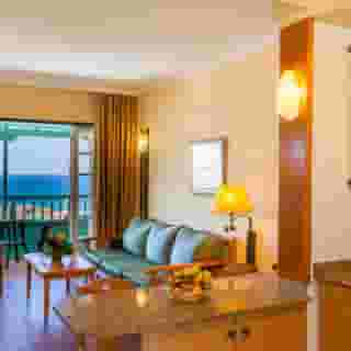 Hacienda San Jorge, 5 of 5