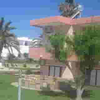 Sevi Apartments, 1 of 4