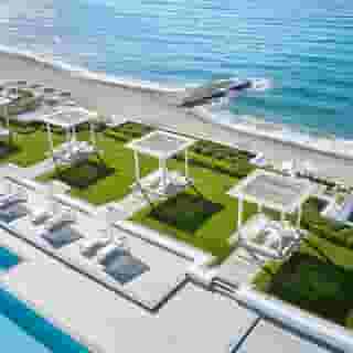 Grecotel LUXME White, 4 of 5