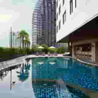 Avani Ratchada Bangkok, 2 of 5