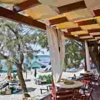 Katerina Hotel, 1 of 5