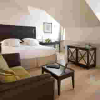 Grand Hotel Sitea, 2 of 5