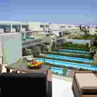 The Ixian Grand & All Suites - Adults Only (18+), 3 of 5