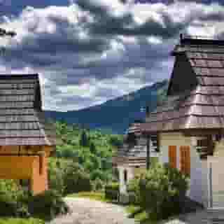 Fatrapark I & II, 5 of 5