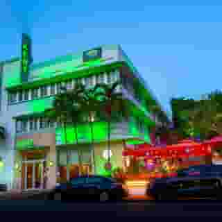 The Kent Hotel, 4 of 5