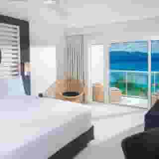 S Hotel Montego Bay, 6 of 6