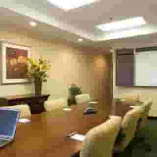 Fairfield Inn & Suites Atlanta Buckhead, 2 of 5