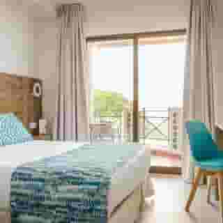 Boutique Calas de Alicante, 3 of 5