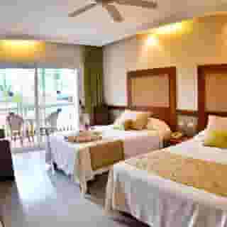 Vik Hotel Arena Blanca, 5 of 5